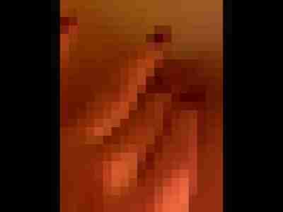 Soraya_bsl