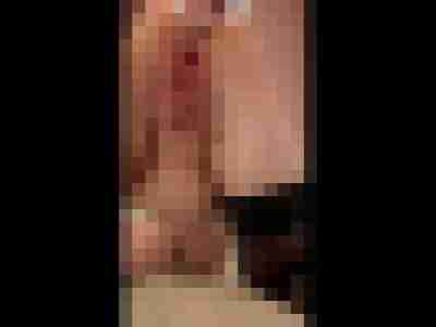 Valentin46