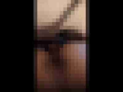 Spermaspender18