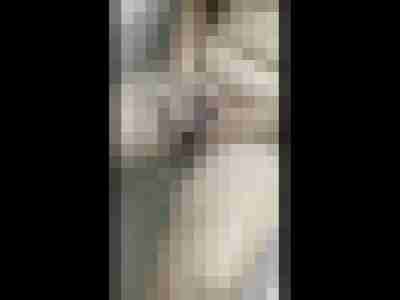 a_Stille_Lust_o