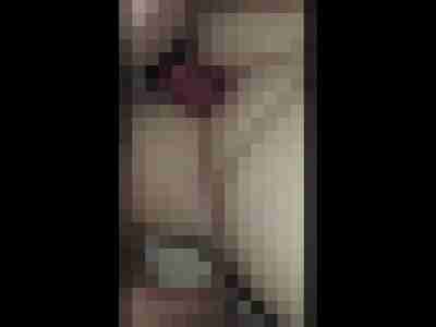 Tom_Bereit