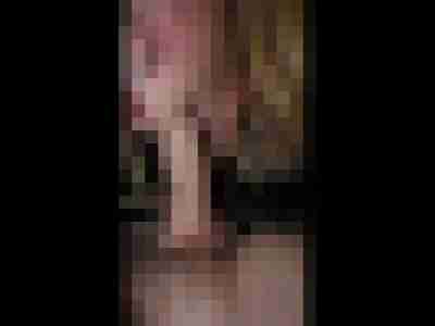 MINDFVKC_exe