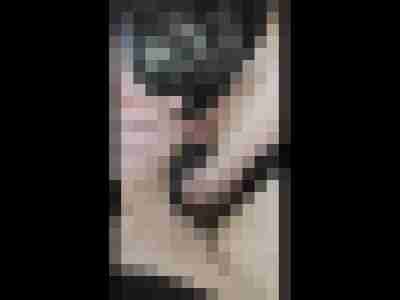 AnSy
