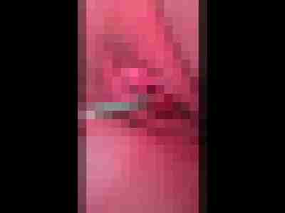 Vinnie83