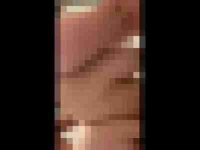 MrKnut