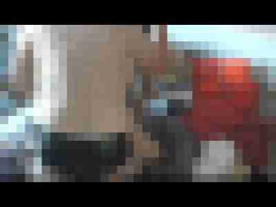 NobAnj5687