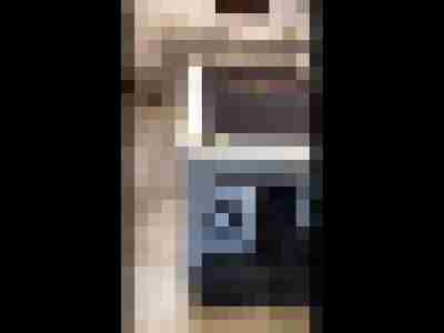 Letsy4u2c