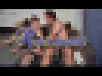 picturefreak