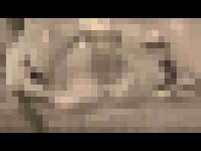 oriba-4711