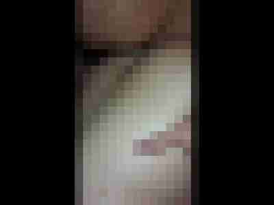 Herr_mit_Ficke