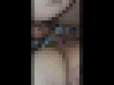 Herr_mit_Ficke
