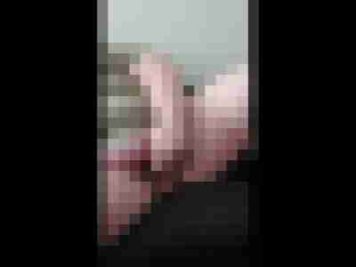 Freschehexe