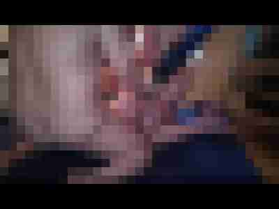 Wifesharing45