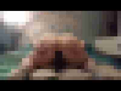 Nymphomanin33