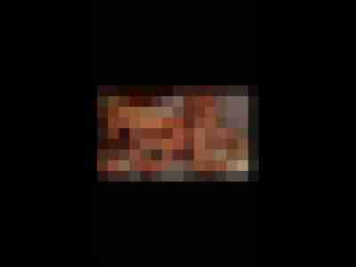 Drifter_CH