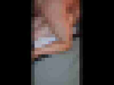 Herr_mit_Ficke