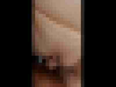 Denlin