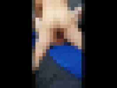 BlueRose_6464