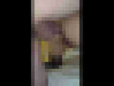Drifter_CH