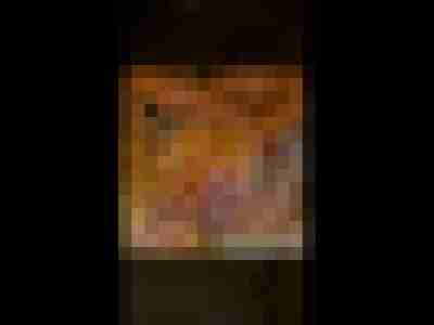 Drifter_CH