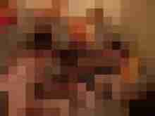 Carlchen