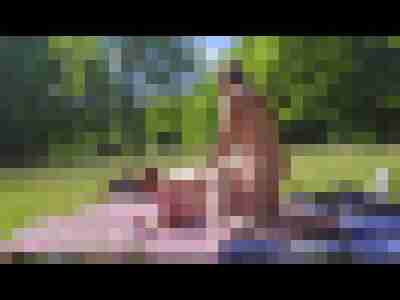 Atawolf87