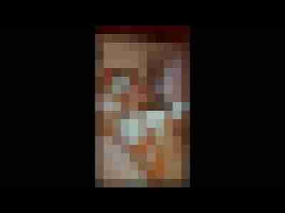 Drifter_CH