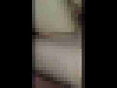 Tom_Bereit