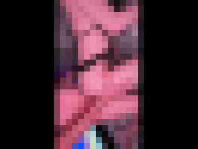 Squirting_Lolita