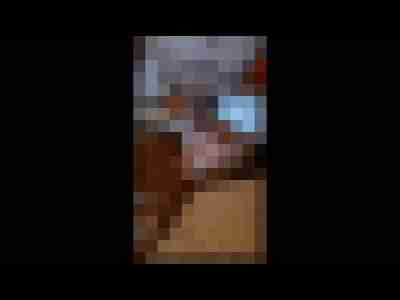 Drifter_CH