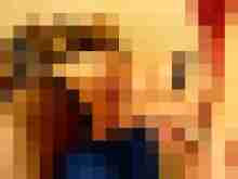 Realfun_HU