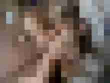 Baecker07