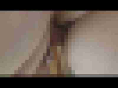 Drifter_CH