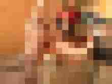 Carlchen