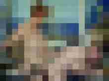 Carlchen