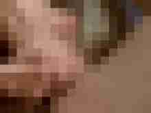 StefansingleHH