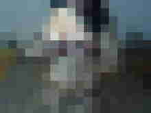 Baecker07