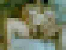 Baecker07