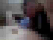 Baecker07