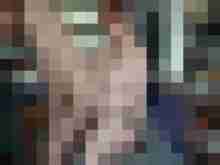 Carlchen