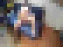 Baecker07