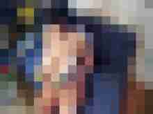 Baecker07