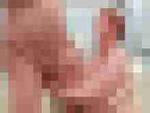 Carlchen