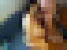 Baecker07