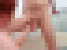 Carlchen