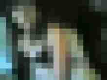 73_dartanya