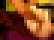 Realfun_HU