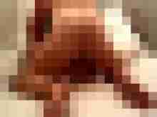 Haumphrey
