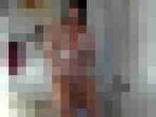 Baecker07