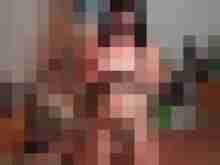 Baecker07